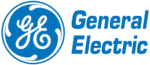 المركز الرئيسي لصيانة جنرال اليكتريك برقم 01000069586 – صيانة جنرال اليكتريك | General Electric EGYPT